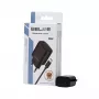 Φορτιστής 20W USB-C Beline Beli02164 με καλώδιο USB-C