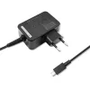 Τροφοδοτικό για ASUS 33W 19V 1,75A ειδικό Micro USB
