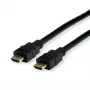 Καλώδιο HDMI VALUE 11.99.5691