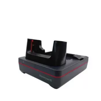 Φορητός φορτιστής Honeywell CT40-HB-UVB-2