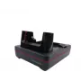 Φορητός φορτιστής Honeywell CT40-HB-UVB-2