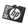 Μνήμη flash HPE 32 GB MicroSDHC UHS Class 10 700139-B21