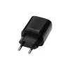 Φορτιστής 20W USB-C Beline Beli02164 με καλώδιο USB-C