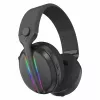 Ακουστικά Subsonic 147438