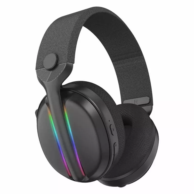 Ακουστικά Subsonic 147438