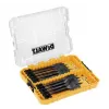 Σετ τρυπανιών οδηγών DeWALT DT70751-QZ