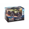 Revell Field Hunter Αυτοκίνητο