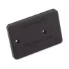 Aqua Computer SPLITTY9 ACTIVE Ενεργός διαχωριστής για έως 9 PWM ανεμιστήρες