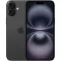 Apple iPhone 16 Plus - 5G Smartphone - Dual-SIM / Εσωτερικός Αποθηκευτικός Χώρος 128 GB