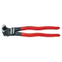 Πένσα κοπής μπουλονιών Knipex 61 01 200