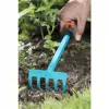 Τσουγκράνα χειρός Gardena 08925-20