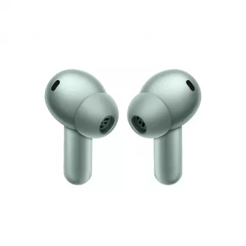 Ακουστικά Oneplus Buds 4
