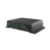 Ελεγκτής Gateway Fanvil PA2S