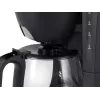 Καφετιέρα Beper 1,25L BC.060