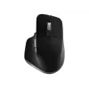 Logitech ασύρματο ποντίκι MX Master 3S f. Mac space-grey