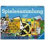 Ravensburger Συλλογή παιχνιδιών, Επιτραπέζιο παιχνίδι