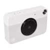 Kodak PRINTOMATIC Άμεση φωτογραφική μηχανή, 2x3'', Γκρι
