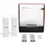 Noctua NA-HC4 chromax.white Κάλυμμα ψύκτρας