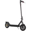 Ηλεκτρικό πατίνι Scooter Two S70 400W, Αυτονομία