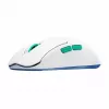 Ποντίκι CHERRY XTRFY M68 Wireless