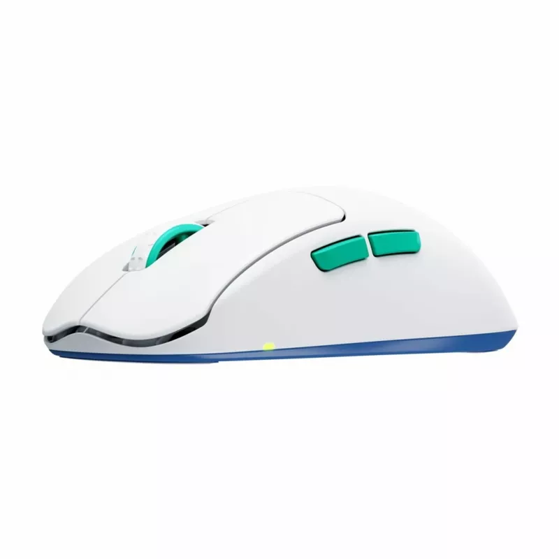 Ποντίκι CHERRY XTRFY M68 Wireless