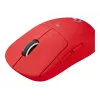 Logitech G PRO X SUPERLIGHT ασύρματο ποντίκι