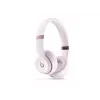Beats MUW33ZM/A Προϊόν
