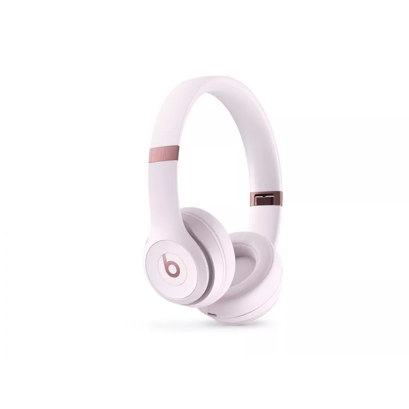Beats MUW33ZM/A Προϊόν
