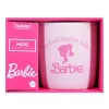 Paladone Barbie Classic Mug