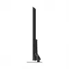 TV Thomson 75UG5C14 75 ίντσες 4K Ultra HD LED 3840 x 2160