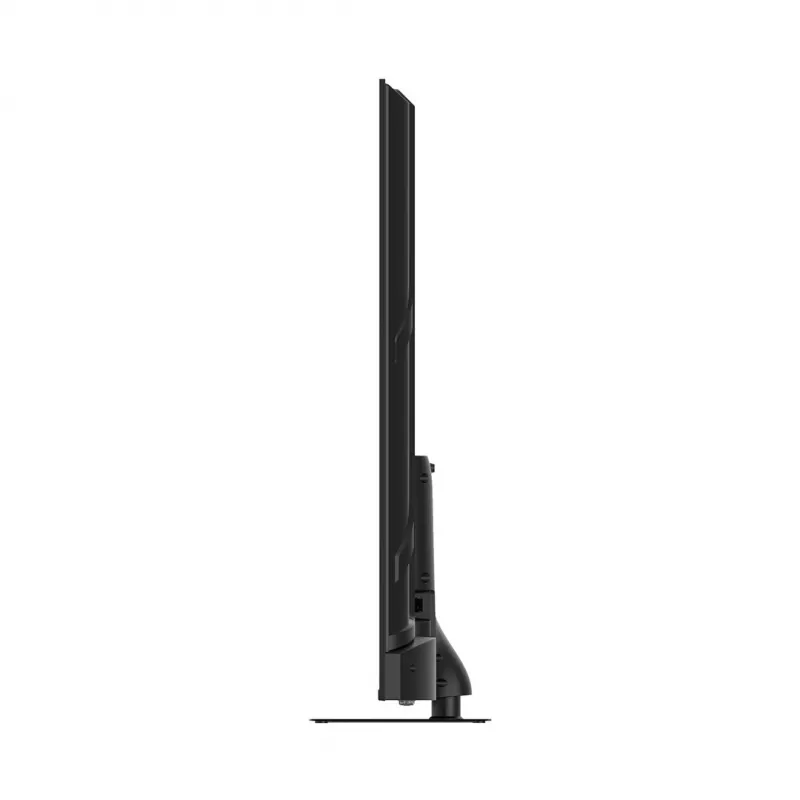 TV Thomson 75UG5C14 75 ίντσες 4K Ultra HD LED 3840 x 2160