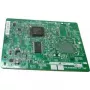 Panasonic KX-NS0110X μονάδα επέκτασης IP (KX-NS0110X)