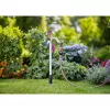 Gardena AquaCount 18350-20 Υδρομετρητής, μαύρο/γκρι/πορτοκαλί