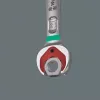 Wera 05003760001 Joker γερμανικό κλειδί, 10x13 mm, ανοξείδωτος χάλυβας