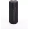 Φορητό ηχείο Kodak PWS-2246, μαύρο