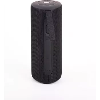 Φορητό ηχείο Kodak PWS-2246, μαύρο