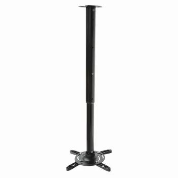 Sbox Βάση οροφής προβολέα max336mm 15kg PM-102XL