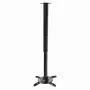 Sbox Βάση οροφής προβολέα max336mm 15kg PM-102XL