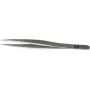 Τσιμπίδα ακριβείας c.k tools T2347 120 mm λεπτή μύτη