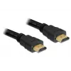 Καλώδιο HDMI DeLOCK 82709 10 m