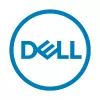 Μπαταρία Dell 7VJMH ιόντων λιθίου 11,1V 4400mAh για φορητές συσκευές