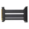 NZXT Riser PCIE 4.0 Riser Kit – λευκό