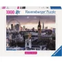 Παζλ Beautiful Skylines - London (1000 τεμ.)