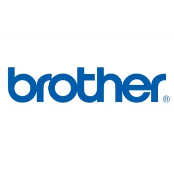 Brother LK5792001 Συγκρότημα επαναπλήρωσης μελανιού (SPEC)