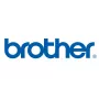 Brother LK5792001 Συγκρότημα επαναπλήρωσης μελανιού (SPEC)