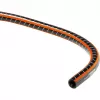 Λάστιχο GARDENA Comfort FLEX 13 mm (1/2) 15 m