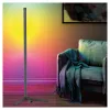 RealPower Light Stick 1 Φωτιστικό Δαπέδου LED RGBIC, RC