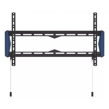 Σετ τοίχου B-TECH BT5442 για εξοπλισμό AV, μοντέλο BT5442/B, σετ μεταλλικής βάσης