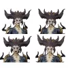 MCFARLANE Diablo IV Lilith φιγούρα δράσης Deluxe 7in (16756)