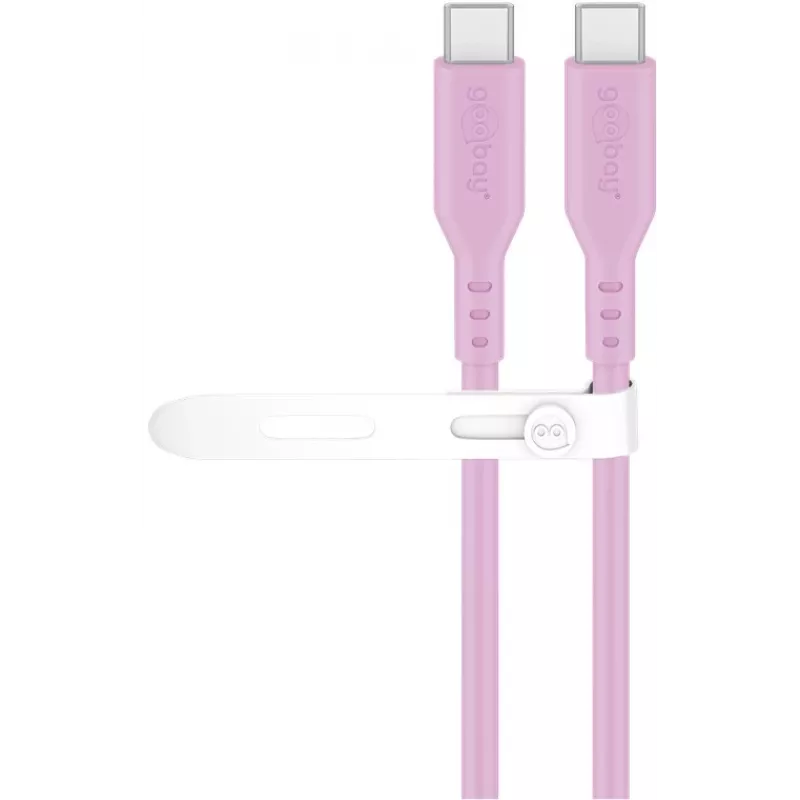 Goobay 77746 Καλώδιο USB